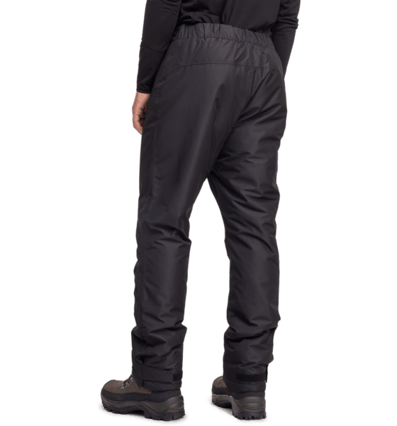 Active winter pants hotsell